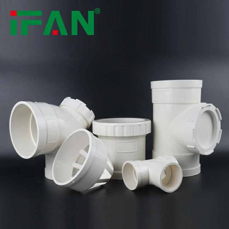 UPVC GB 56 UPVC GB 56