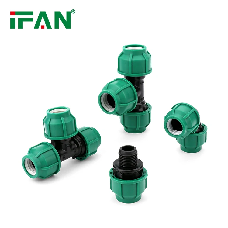 hdpe pipe fitting 210 hdpe pipe fitting 210
