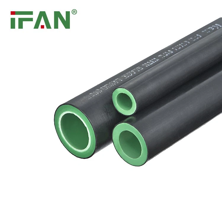 PPR Water Pipe 11 PPR Water Pipe 11