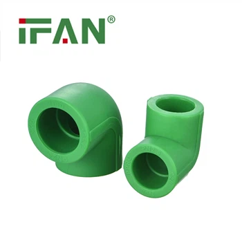 IFAN PPR 로딩