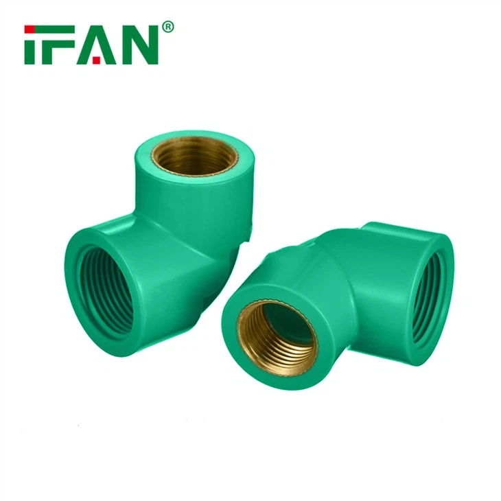 "PVC-U", "PVC-C" 및 "PVC"의 차이점은 무엇입니까?