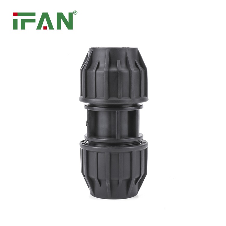 HDPE606 13 HDPE606 13
