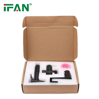 IFAN 공장 도매 비데 분무기